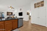 1725 Chanute Pass - Photo 9