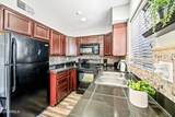 4630 68TH Street - Photo 10