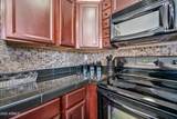 4630 68TH Street - Photo 11