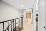 4630 68TH Street - Photo 23