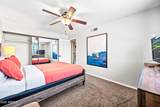 4630 68TH Street - Photo 25