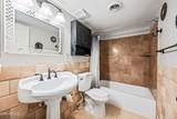 4630 68TH Street - Photo 26