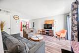 4630 68TH Street - Photo 4