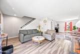 4630 68TH Street - Photo 5