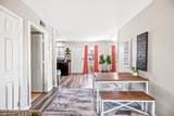 4630 68TH Street - Photo 8