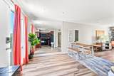 4630 68th Street - Photo 13
