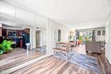 4630 68th Street - Photo 14