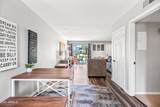 4630 68th Street - Photo 15