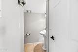 4630 68th Street - Photo 16