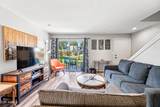 4630 68th Street - Photo 17