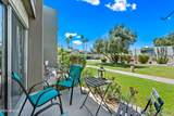 4630 68th Street - Photo 18