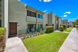 4630 68th Street - Photo 19