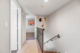 4630 68th Street - Photo 20