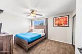 4630 68th Street - Photo 21