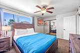 4630 68th Street - Photo 22