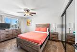 4630 68th Street - Photo 24