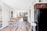 4630 68th Street - Photo 3