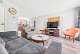 4630 68th Street - Photo 6