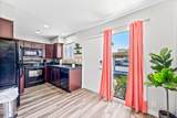 4630 68th Street - Photo 9
