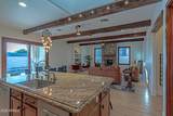 8214 16TH Street - Photo 13