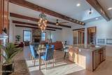 8214 16TH Street - Photo 14