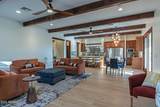 8214 16TH Street - Photo 15