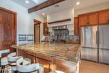 8214 16TH Street - Photo 17