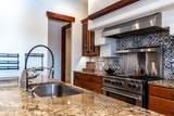 8214 16TH Street - Photo 18