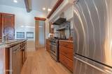 8214 16TH Street - Photo 19