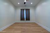 8214 16TH Street - Photo 23