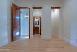 8214 16TH Street - Photo 24