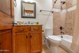 8214 16TH Street - Photo 25