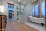 8214 16TH Street - Photo 26