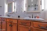 8214 16TH Street - Photo 27