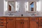 8214 16TH Street - Photo 28