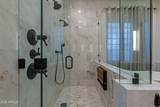 8214 16TH Street - Photo 29
