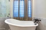 8214 16TH Street - Photo 31