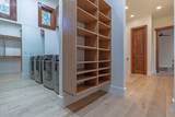 8214 16TH Street - Photo 32