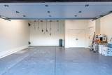 8214 16TH Street - Photo 36