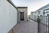 8214 16TH Street - Photo 37