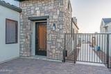 8214 16TH Street - Photo 38
