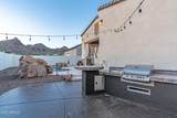 8214 16TH Street - Photo 44