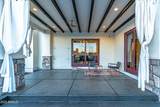 8214 16TH Street - Photo 46
