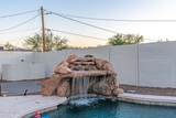 8214 16TH Street - Photo 47
