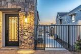 8214 16TH Street - Photo 48