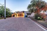 8214 16TH Street - Photo 49