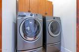 8214 16TH Street - Photo 6