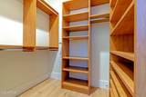 8214 16TH Street - Photo 9