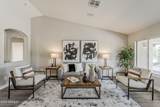 15411 Amelia Drive - Photo 10