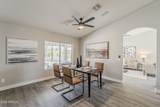 15411 Amelia Drive - Photo 11